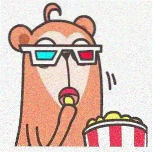 留言者阿吉头像
