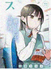 推荐内容缩略图